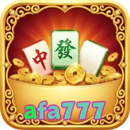 afa777
