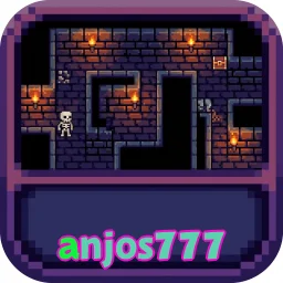anjos777