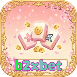 b2xbet