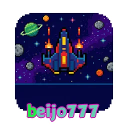 beijo777