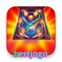 bestjogo
