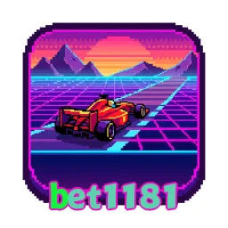 bet1181