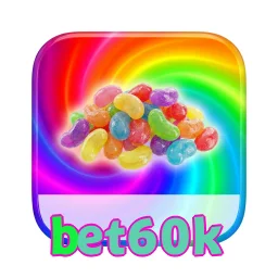 bet60k