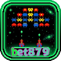 bet879