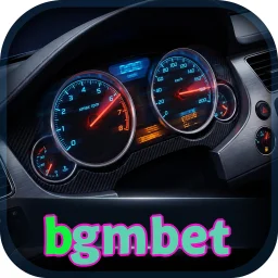 bgmbet