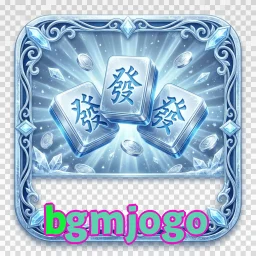 bgmjogo