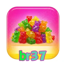 br37
