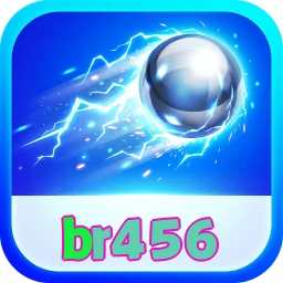 br456
