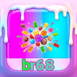 br68