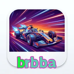brbba