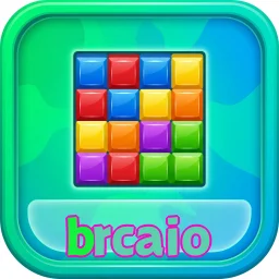 brcaio