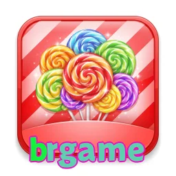 brgame