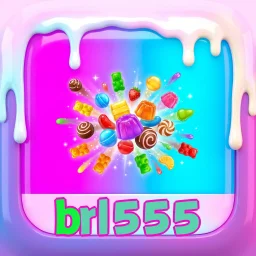 brl555