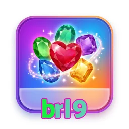 brl9