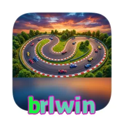 brlwin