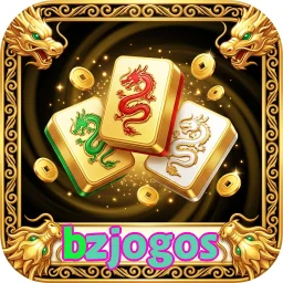 bzjogos