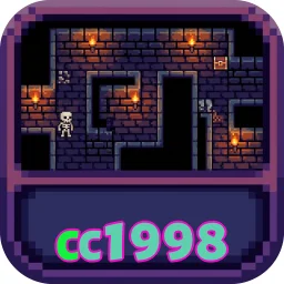 cc1998