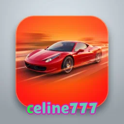 celine777