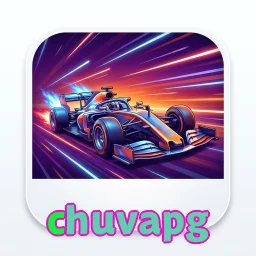 chuvapg