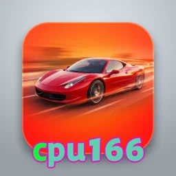 cpu166