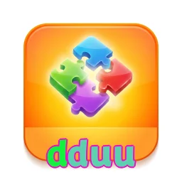 dduu