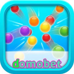 domobet