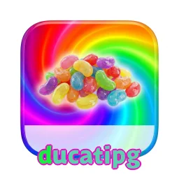 ducatipg