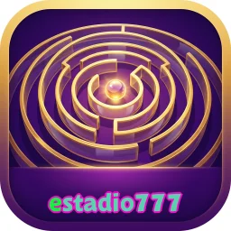 estadio777