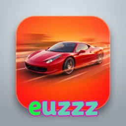 euzzz