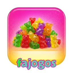 fajogos