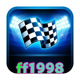 ff1998