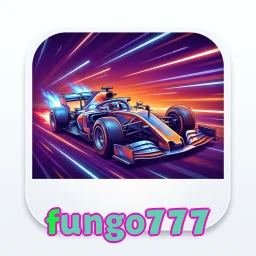 fungo777