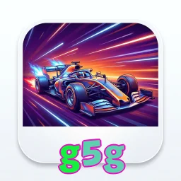 g5g