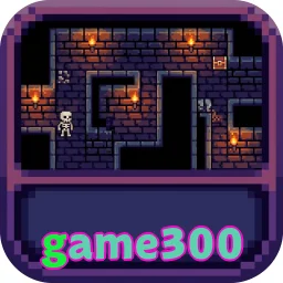 game300