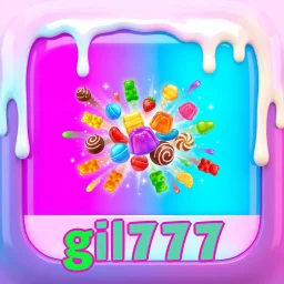 gil777