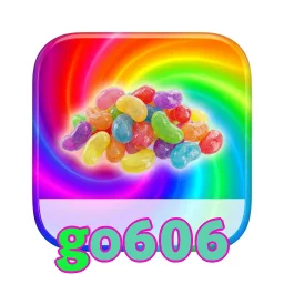 go606