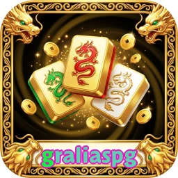 graliaspg