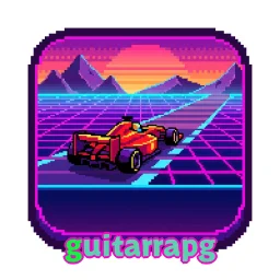guitarrapg