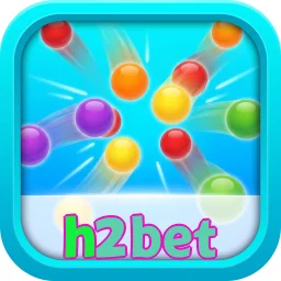 h2bet