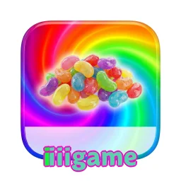 iiiigame