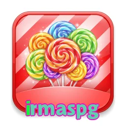 irmaspg
