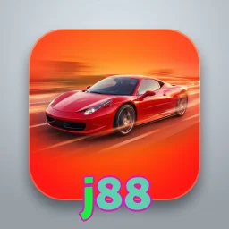 j88