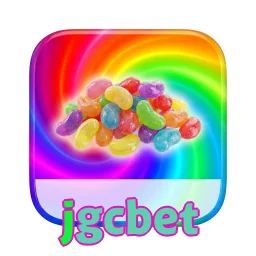 jgcbet