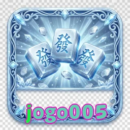 jogo005