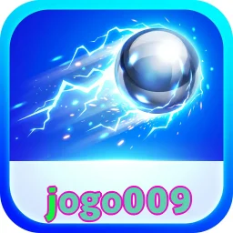 jogo009