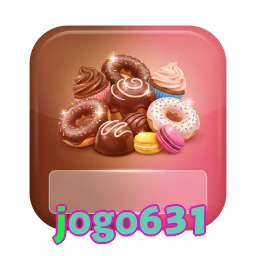 jogo631