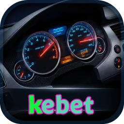kebet