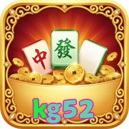 kg52