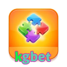 kgbet