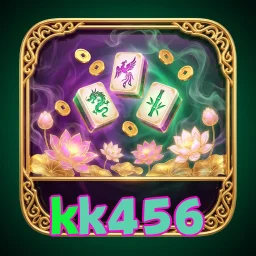 kk456